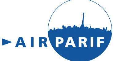 La qualité de l'air
