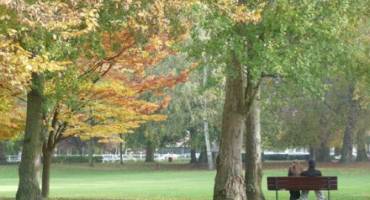 Parc Manchez