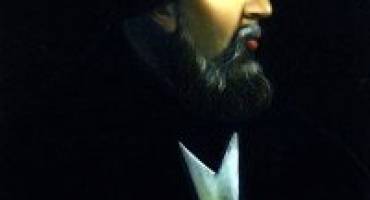 Philippe de Villiers