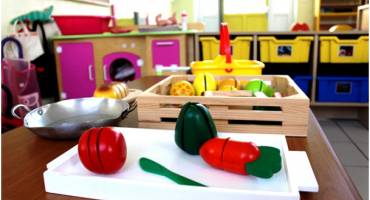 1- Relais Assistantes Maternelles (RAM)