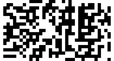 QR Codes