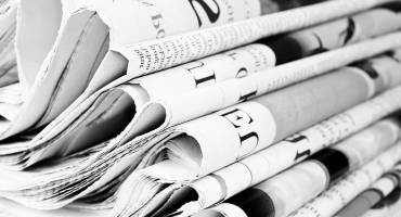 Revue de presse