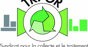 Logo Tri-Or
