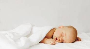 Acte de naissance