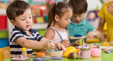 activités péri et extrascolaires