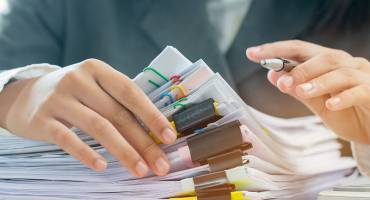administratif