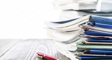 Documents
