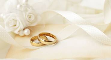mariage