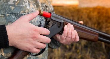 Permis de chasse