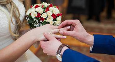 Mariage