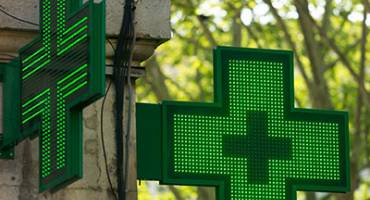 Pharmacie