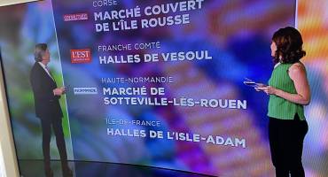 JT TF1