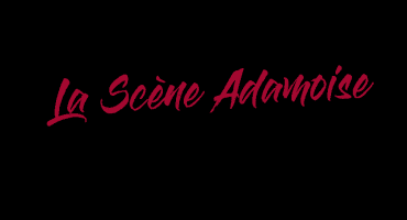 La Scène adamoise