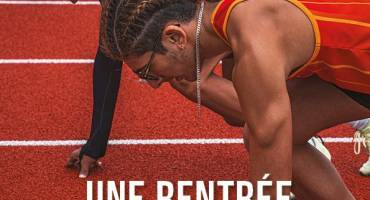 L'Isle-Adam : une rentrée sportive ! 