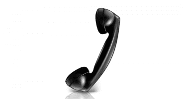 Comment contacter La Scène Adamoise