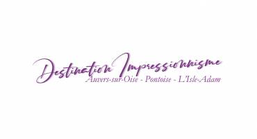 Destination impressionnisme