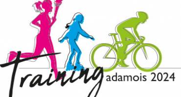 logo_training