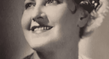 Béatrice Mallet
