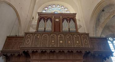 orgue_IA