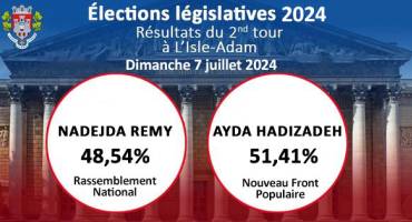elections_legislatives2024