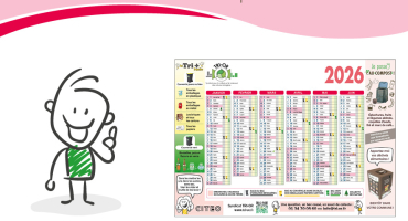 calendriers_collecte