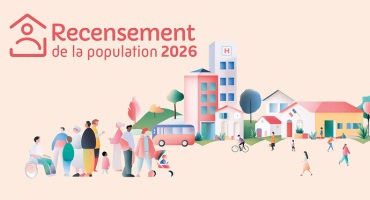 recensement_2026