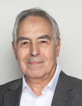François Rampon