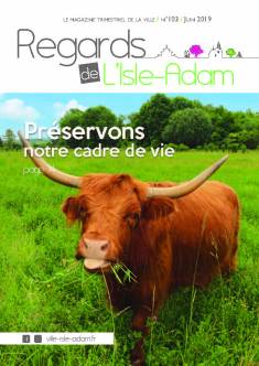 Regards n°103