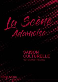 COUV_programme_scene_adamoise_JANVIER2022