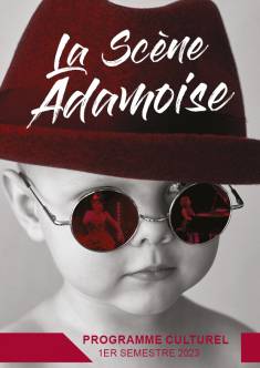 couv_programme_Scene_adamoise