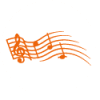 Concert / Musique