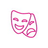 Théâtre